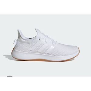 NEW IN BOX WOMENS ADIDAS CLOUDFOAM PURE SHOES